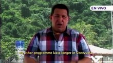 Hugo Chávez: The Venezuelan Leader (Political History Documentary) | Timeline