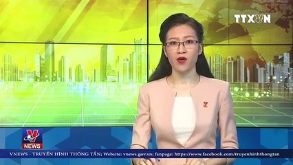 Hướng đến những giá trị tốt lành của Đức Phật qua Đại lễ Vesak