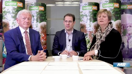 L'Avenir - Élection 26 mai 2019 en province de Namur  - Q2 - Pesticides - MR