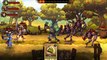 SteamWorld Quest: Hand of Gilgamech - Lanzamiento en PC