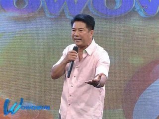 Wowowin: Programang 'Wowowin,' 4 years nang Kapuso!