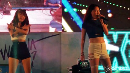 천호동출장마사지 -후불100%ョØ1Ø-8279-99Ø4【카톡-vos67】→#Y# 천호동출장안마 천호동출장샵 천호동오피 천호동출장전문업소 천호동출장안마추천 천호동콜걸 ♩천호동출장맛사지