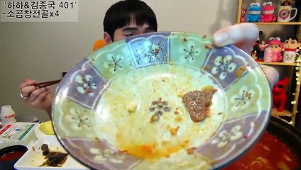 대덕출장안마 -후불100%ョØ1Øh6648n8529｛카톡SBS88}coco233.com 대덕전지역출장마사지 대덕출장아가씨 대덕출장안마 대덕출장콜걸 대덕출장마사지후기 대덕출장안마∏∨⇔