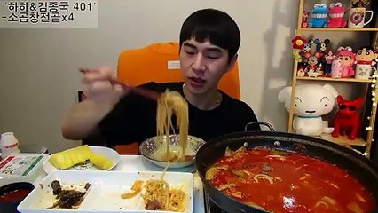 영양출장안마 -후불100%ョØ1Øh6648n8529｛카톡SBS88}coco233.com 영양전지역출장마사지 영양출장아가씨 영양출장안마 영양출장콜걸 영양출장마사지후기 영양출장안마∏∨⇔