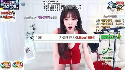 (김포출장마사지) ##D 100%후불-【 Ø1Ø↔6686↔5378 카톡fc81】김포출장안마, 김포출장안마후기, 김포출장안마'만족τ김포출장안마'만족도1위 20대여대생의 최상위 서비스