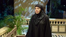 El Beit El Kebeir Ep 12 - مسلسل البيت الكبير الحلقة الثانية عشر