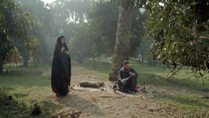 El Beit El Kebeir Ep 15 - مسلسل البيت الكبير الحلقة الخامسة عشر