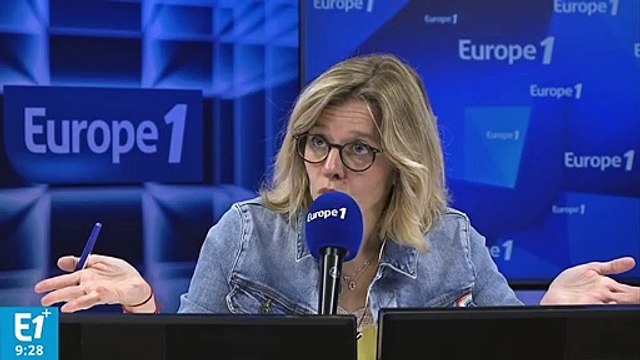 Ces questions que vous vous posez au moment de remplir votre déclaration d'impôts