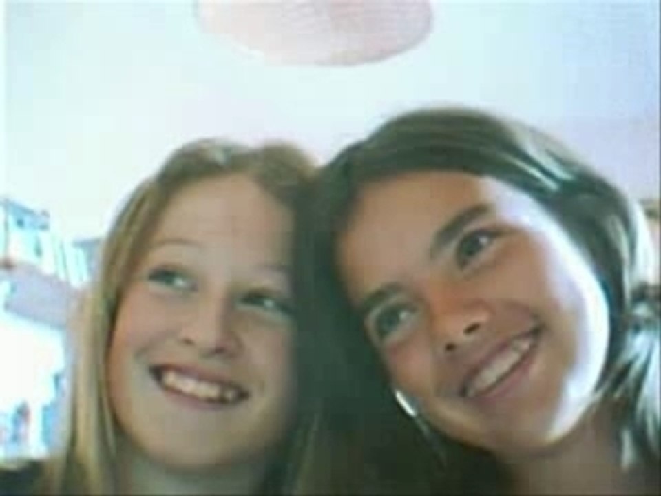 VideodemarieETmaude