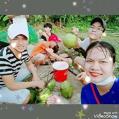 Team lá cải album ảnh tổng hợp |lk nhạc Ký ức học trò