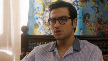 afraa7 el oba Ep 5- مسلسل أفراح القبة الحلقة  الخامسة