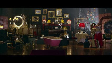 afraa7 el oba Ep 16 - مسلسل أفراح القبة الحلقة السادسة عشر