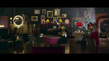 afraa7 el oba Ep 22 - مسلسل أفراح القبة الحلقة الثانية والعشرون