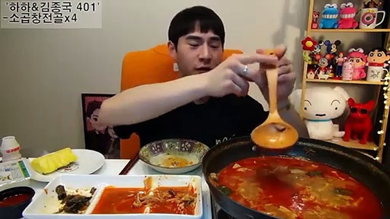 완주출장안마 -후불100%ョØ1Øh6648n8529｛카톡SBS88}coco233.com 완주전지역출장마사지 완주출장아가씨 완주출장안마 완주출장콜걸 완주출장마사지후기 완주출장안마∏∨⇔
