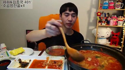 울진출장안마 -후불100%ョØ1Øh6648n8529｛카톡SBS88}coco233.com 울진전지역출장마사지 울진출장아가씨 울진출장안마 울진출장콜걸 울진출장마사지후기 울진출장안마∏∨⇔