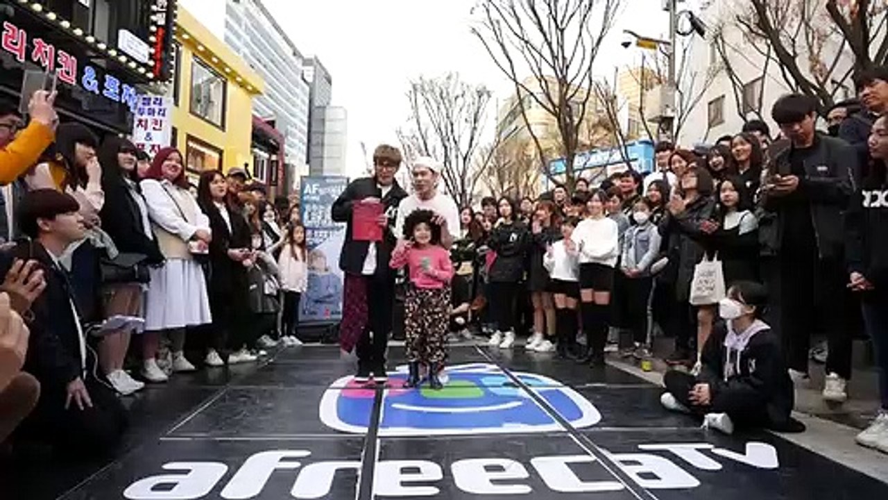 (영주출장마사지) ##D 100%후불-【 Ø1Ø↔6686↔5378 카톡fc81】영주출장안마, 영주출장안마후기, 영주출장안마'만족τ영주출장안마'만족도1위 20대여대생의 최상위 서비스