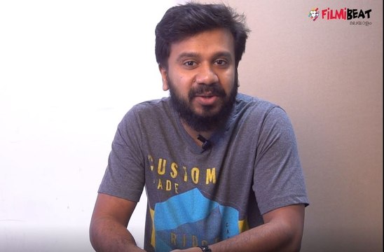 മലയാള സിനിമ കണ്ട എക്കാലത്തെയും മികച്ച ഡോൺ | Old Movie Review | filmibeat Malayalam