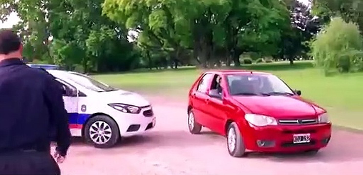 Campanas En La Noche Capitulo 80 Completo 14 de Mayo 2019 HD