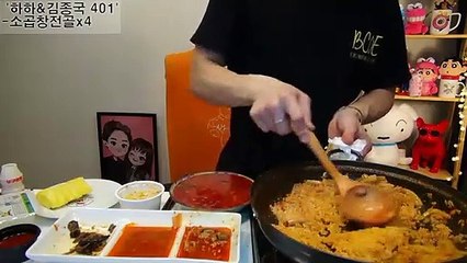 담양출장안마 -후불100%ョØ1Øh6648n8529｛카톡SBS88}coco233.com 담양전지역출장마사지 담양출장아가씨 담양출장안마 담양출장콜걸 담양출장마사지후기 담양출장안마∏∨⇔