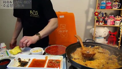 곡성출장안마 -후불100%ョØ1Øh6648n8529｛카톡SBS88}coco233.com 곡성전지역출장마사지 곡성출장아가씨 곡성출장안마 곡성출장콜걸 곡성출장마사지후기 곡성출장안마∏∨⇔