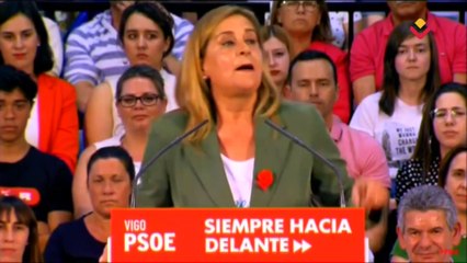 14-05-2019 INFORMATIVO