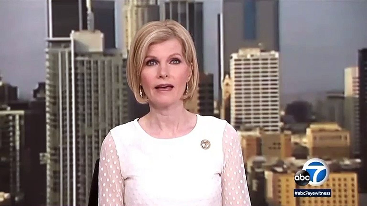 Florida Man Arrested After Slapping Girlfriend With Cheeseburger