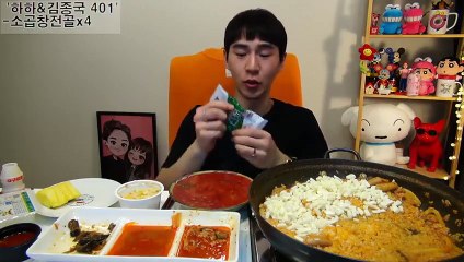 의창출장안마 -후불100%ョØ1Øh6648n8529｛카톡SBS88}coco233.com 의창전지역출장마사지 의창출장아가씨 의창출장안마 의창출장콜걸 의창출장마사지후기 의창출장안마∏∨⇔