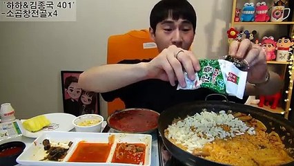 마산합포출장안마 -후불100%ョØ1Øh6648n8529｛카톡SBS88}coco233.com 마산합포전지역출장마사지 마산합포출장아가씨 마산합포출장안마 마산합포출장콜걸 마산합포출장마사지후기 마산합포출장안마∏∨⇔