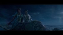 Aladdin - Clip In deiner Welt (Deutsch) HD