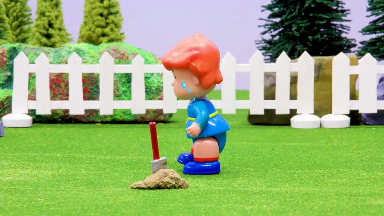 Kajtus po polsku nowe odcinki | Kłótnie Kajtus i Leo | Nowy specjalny odcinek Kajtusia