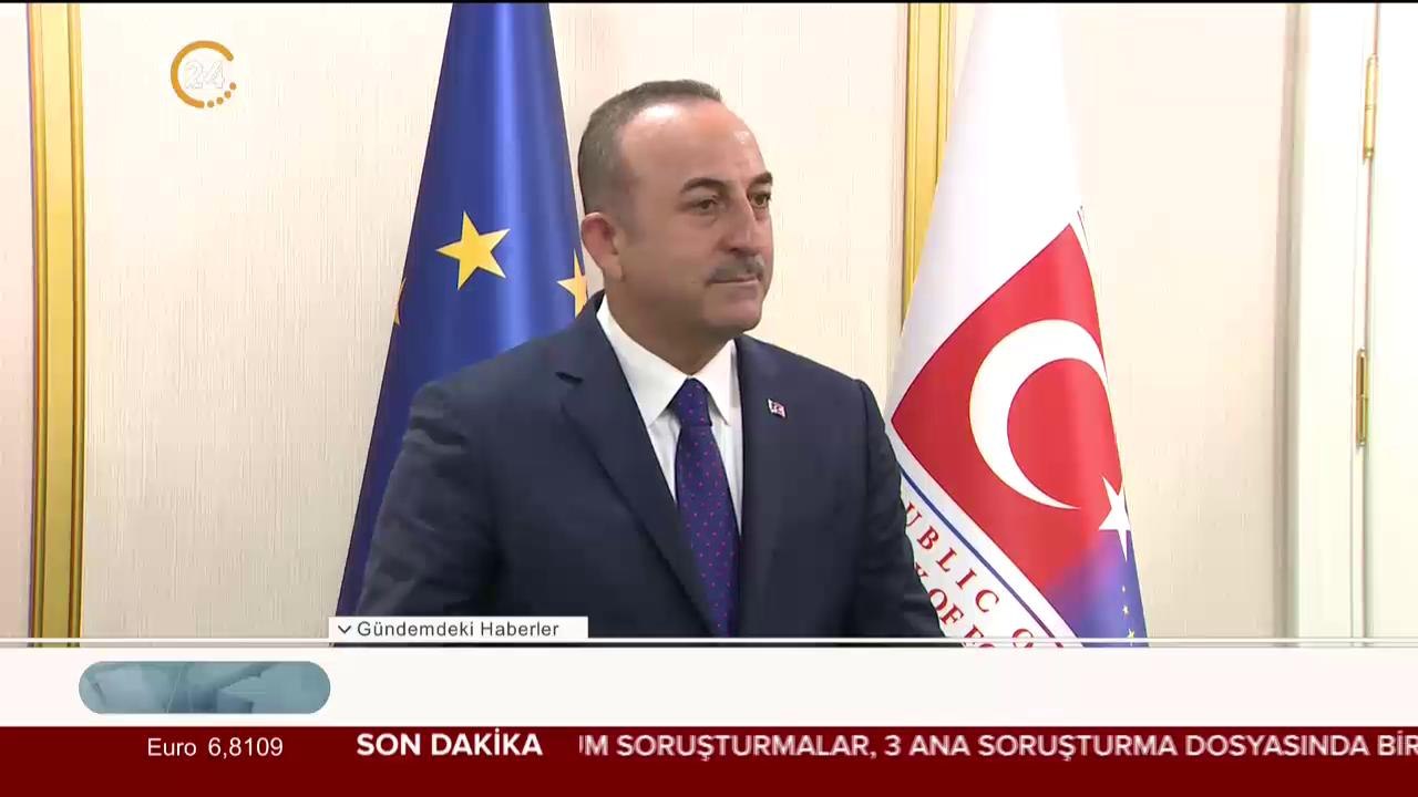 S-400 Anlaşması