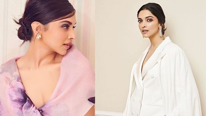 Deepika Padukone turns business woman, She invested in yogurt company | FilmiBeat