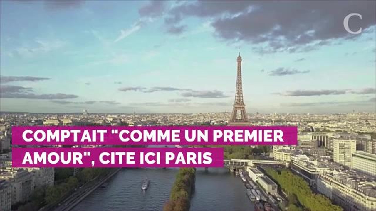 Mort d'Anémone : sa meilleure amie, Tonie Marshall, la seule personnalité du cinéma présente à ses obsèques