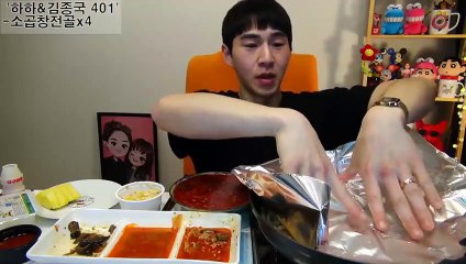 진해출장안마 -후불100%ョØ1Øh6648n8529｛카톡SBS88}coco233.com 진해전지역출장마사지 진해출장아가씨 진해출장안마 진해출장콜걸 진해출장마사지후기 진해출장안마∏∨⇔