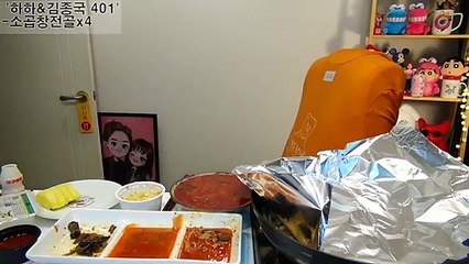 창녕출장안마 -후불100%ョØ1Øh6648n8529｛카톡SBS88}coco233.com 창녕전지역출장마사지 창녕출장아가씨 창녕출장안마 창녕출장콜걸 창녕출장마사지후기 창녕출장안마∏∨⇔