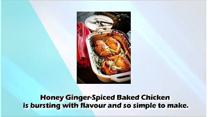 Top Harissa Spice Mix - Thespicepeople.com