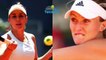 WTA - Rome 2019 - Kristina Mladenovic va jouer Belinda Bencic à Rome : "Le 2 c'est pas loin d'être un enfer"