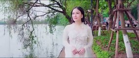 Ca sĩ Tuyết Nga ra mắt MV ‘Lời ca dâng Bác’