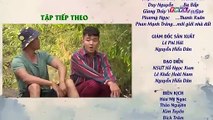 Con Ông Hai Lúa Tập 28 ~ Phim Việt Nam THVL1 ~ phim con ông hai lúa tập 29 ~ Phim Con Ong Hai Lua Tap 28