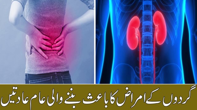 Kidney pain Treatment || Gurdy main dard ka fori ilaj || گردے کی درد سے فوری نجات