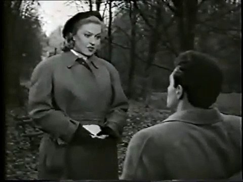 Как промывали мозги вашим дедам. - - Я Украину люблю все сильней.. Постой, ты зачем это написал