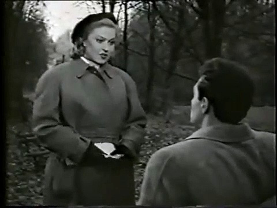 Как промывали мозги вашим дедам. - - Я Украину люблю все сильней.. Постой, ты зачем это написал