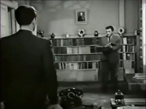 Як промивали мозок вашим дідам. частина друга - Що і які думки навязували більшовицько-комунистична пропаганда. - І що писав Шевченко - ..Ой Богдан