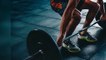 Best Weightlifting Shoes, Workout Shoes, Running Shoes: INTRAShoes