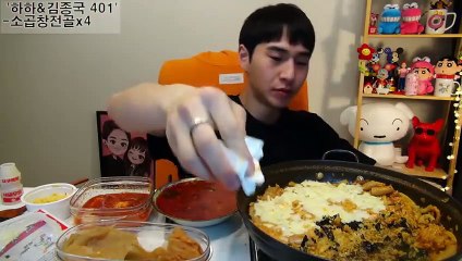 수영출장안마 -후불100%ョØ1Øh6648n8529｛카톡SBS88}coco233.com 수영전지역출장마사지 수영출장아가씨 수영출장안마 수영출장콜걸 수영출장마사지후기 수영출장안마∏∨⇔