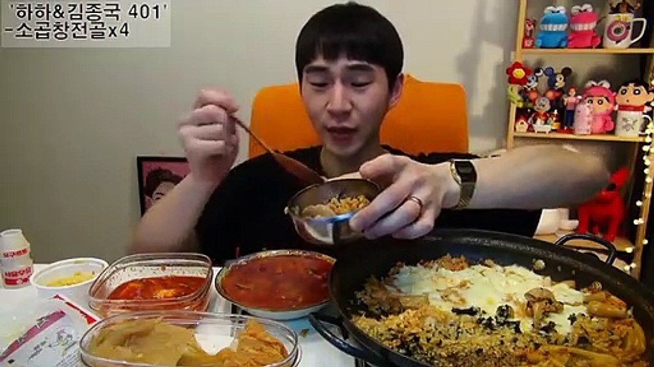 (광산구출장마사지) ##N 100%후불-【 Ø1Ø↔6648↔8529카톡SBS88】광산구출장안마, 광산구출장안마후기, 광산구출장안마'만족τ광산구출장안마'만족도1위 20대여대생의 최상위 서비스