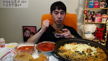 (강릉출장마사지) ##N 100%후불-【 Ø1Ø↔6648↔8529카톡SBS88】강릉출장안마, 강릉출장안마후기, 강릉출장안마'만족τ강릉출장안마'만족도1위 20대여대생의 최상위 서비스