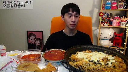 (속초출장마사지) ##N 100%후불-【 Ø1Ø↔6648↔8529카톡SBS88】속초출장안마, 속초출장안마후기, 속초출장안마'만족τ속초출장안마'만족도1위 20대여대생의 최상위 서비스