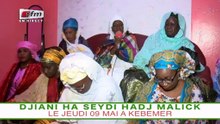 Replay Settu Ramadan du 15 Mai 2019