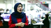 Ancaman Amien Rais, DPT Tuyul & TPF Kecurangan Pemilu